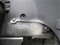 2003 Mitsubishi Canter