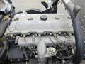 2003 Mitsubishi Canter