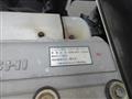 2003 Mitsubishi Canter