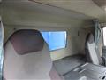 2013 Mitsubishi Mitsubishi Others