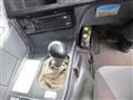 2013 Mitsubishi Mitsubishi Others