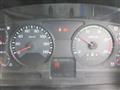 2013 Mitsubishi Mitsubishi Others