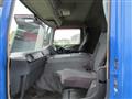 2013 Mitsubishi Mitsubishi Others