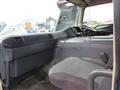 2013 Mitsubishi Mitsubishi Others