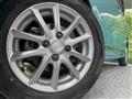 2017 Daihatsu Move Canbus