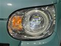 2017 Daihatsu Move Canbus