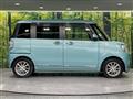 2017 Daihatsu Move Canbus