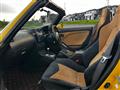 2007 Daihatsu Copen