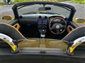 2007 Daihatsu Copen