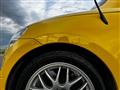 2007 Daihatsu Copen