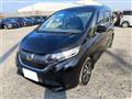 2017 Honda Freed