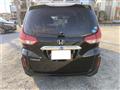 2017 Honda Freed