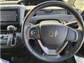 2017 Honda Freed