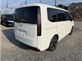 2023 Honda Step WGN