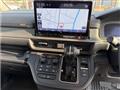 2023 Honda Step WGN