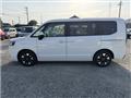 2023 Honda Step WGN