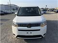 2023 Honda Step WGN
