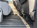 2023 Honda Step WGN