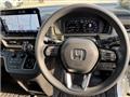 2023 Honda Step WGN