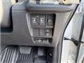 2023 Honda Step WGN