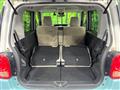 2019 Daihatsu Move Canbus