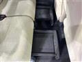 2019 Daihatsu Move Canbus