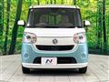 2019 Daihatsu Move Canbus