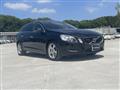2011 Volvo V60
