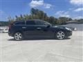 2011 Volvo V60