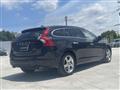 2011 Volvo V60