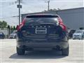 2011 Volvo V60