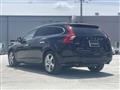 2011 Volvo V60