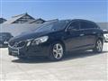 2011 Volvo V60