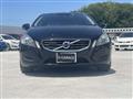 2011 Volvo V60