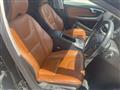 2011 Volvo V60