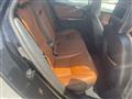 2011 Volvo V60