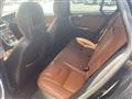 2011 Volvo V60