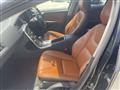 2011 Volvo V60