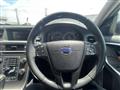 2011 Volvo V60