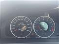 2011 Volvo V60