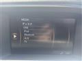 2011 Volvo V60