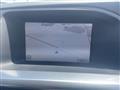 2011 Volvo V60