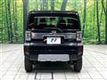 2021 Daihatsu Taft