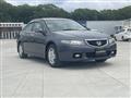 2005 Honda Accord