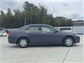 2005 Honda Accord