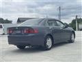 2005 Honda Accord