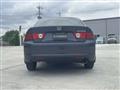 2005 Honda Accord