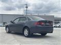 2005 Honda Accord