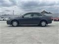 2005 Honda Accord