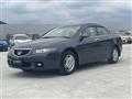 2005 Honda Accord